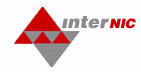 Small InterNIC logo