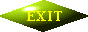 exit.gif (1285 oCg)